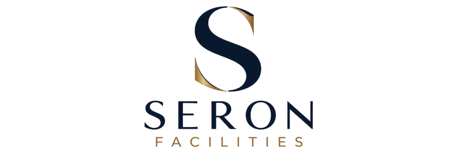 Seron Facilities